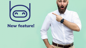 একুশ শতকে AIস্বয়ংক্রিয় রোবট  ট্রেডিং বলতে আমরা কি বুঝি?