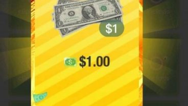 প্রতিদিন 500 থেকে 1000 টাকা ইনকাম করুন আপনার এন্ড্রয়েড ফোন দিয়ে