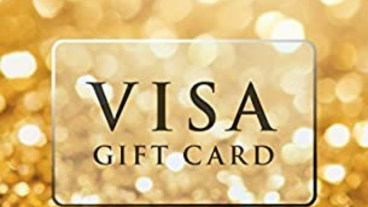 Do you want ৳৮০০০ visa gift card