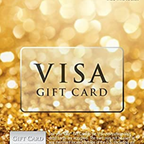 Do you want ৳৮০০০ visa gift card