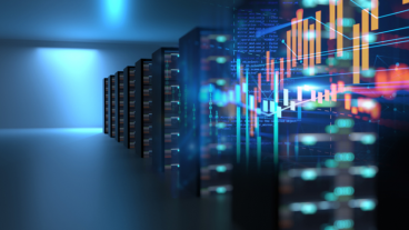 Top 5 domain hosting company in Bangladesh