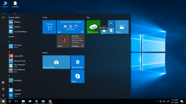 windows 10 product key, windows 10 key, windows 10 pro, windows 10 professional, windows 10 pro key, windows 10 pro product key, buy windows 10, windows 10 license, windows 10 activation key, windows 10 activator, upgrade windows 10 home to pro, buy windows 10 product key, windows 10 home product key, windows 10 license key, windows product key, activate windows 10, windows 10 pro activation key, windows activator, windows activation key, windows 10 home premium, windows 10 pro license key, windows 10 pro activator, windows license key, free windows 10 product key, windows 10 retail key, microsoft windows 10 pro, windows 10 oem license, win 10 pro product key, buy windows 10 pro product key, windows 10 pro product key 2016, activate windows, how to activate windows 10 pro, windows 10 activation key free, price for windows 10, get windows 10 key, slui 4, free windows 10 pro product key, kmspico windows 10 pro, windows 10 key 2016, kms windows 10 activator, activating windows 7, windows 10 pro product key 32 bit, windows 7 key activator, win10 activation, windows 10 product key enterprise, windows 7 activate key, activating windows 8, key activate windows 8.1, buy window 10 pro, price for windows 10 pro, kms win 10 activator, windows 10 activate code, how to activate windows, windows10 activated, activate kms, activator microsoft, activator ms office, activator office, activators for windows 10, download activate windows 10, download activator windows 7, download free kmspico, download kms activator, download kmspico, download windows 10 activator exe, download windows activator, free download windows 7 activator, km activator windows 10, km windows activator, kms pico window 10, kmspico, kmspico download for windows 10, kmspico for windows 10 pro, kmspico for windows 10 pro 64 bit, kmspico for windows 7, kmspico official, kmspico windows 10 activator, kmspico windows 10 activator download, kmspico windows 10 activator download free, microsoft office activator, window 10 activator software, windows 10 activators download, windows 10 activators free download, windows 7 64 bit activator free download, windows 10, windows 10 upgrade, windows 10 operating system, windows 10 product key 64 bit, product key for windows 10 enterprise, free windows 10 activation key, microsoft for windows 10, installation of windows 10, price of windows 10 pro, how to activate window 10 pro, how activate windows, code to activate windows 10,