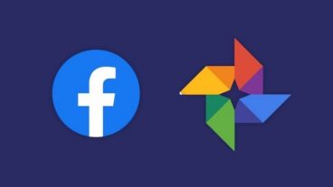 ফেসবুকে আপলোডকৃত ছবি বা ভিডিও ব্যাকআপ করার নিয়ম