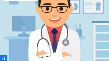 করোনায় একদিনে চার চিকিৎসকের  মৃত্যু