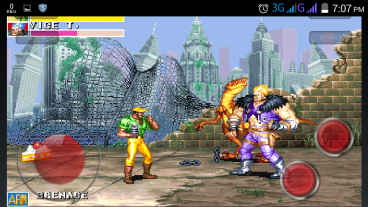 মোস্তফা: শৈশবের স্মৃতি বিজড়িত ভিডিও গেম