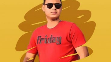 নিয়ে নিন PhotoLab এর অরজিনাল প্রো ভার্সন free তে, আর এডিট করুন সেই ভাইরল হওয়া পিকচার এর ব্যাকগ্রাউন্ড