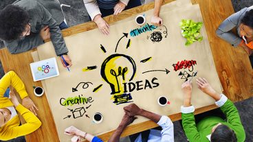 আপনাকে আরও ভাল অনলাইন ব্যবসায়িক ব্যক্তি হতে সহায়তা করার টিপস