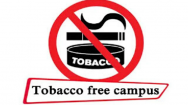 ধূমপান ছেড়ে দিন – আপনি কি ছেড়ে দিবেন?