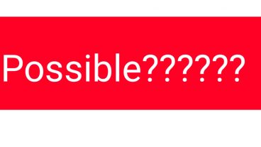 WordPress theme to Blogger theme