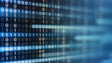 প্রোগ্রামিং নিয়ে কিছু কথা-১: