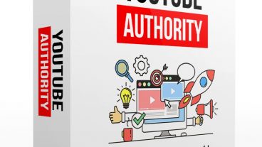 YouTube Authority  More Then 19 Billion Users Visit On A Monthly Free video software