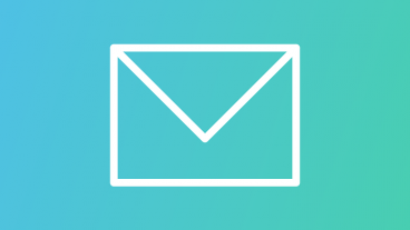 এক ক্লিকে জিমেইল এর সমস্ত মেইল  ডিলিট করুন