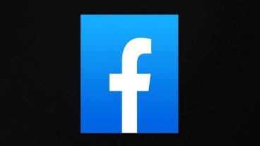 ফেসবুক টিপ: আপনি পুরানো বার্তাগুলি মুছবেন বা সংরক্ষণ করুন