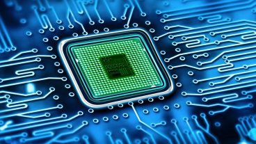 Processor নিয়ে বাংলা টিউটরিয়াল