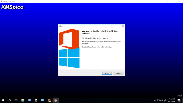 windows 10 product key, windows 10 key, windows 10 pro, windows 10 professional, windows 10 pro key, windows 10 pro product key, buy windows 10, windows 10 license, windows 10 activation key, windows 10 activator, upgrade windows 10 home to pro, buy windows 10 product key, windows 10 home product key, windows 10 license key, windows product key, activate windows 10, windows 10 pro activation key, windows activator, windows activation key, windows 10 home premium, windows 10 pro license key, windows 10 pro activator, windows license key, free windows 10 product key, windows 10 retail key, microsoft windows 10 pro, windows 10 oem license, win 10 pro product key, buy windows 10 pro product key, windows 10 pro product key 2016, activate windows, how to activate windows 10 pro, windows 10 activation key free, price for windows 10, get windows 10 key, slui 4, free windows 10 pro product key, kmspico windows 10 pro, windows 10 key 2016, kms windows 10 activator, activating windows 7, windows 10 pro product key 32 bit, windows 7 key activator, win10 activation, windows 10 product key enterprise, windows 7 activate key, activating windows 8, key activate windows 8.1, buy window 10 pro, price for windows 10 pro, kms win 10 activator, windows 10 activate code, how to activate windows, windows10 activated, activate kms, activator microsoft, activator ms office, activator office, activators for windows 10, download activate windows 10, download activator windows 7, download free kmspico, download kms activator, download kmspico, download windows 10 activator exe, download windows activator, free download windows 7 activator, km activator windows 10, km windows activator, kms pico window 10, kmspico, kmspico download for windows 10, kmspico for windows 10 pro, kmspico for windows 10 pro 64 bit, kmspico for windows 7, kmspico official, kmspico windows 10 activator, kmspico windows 10 activator download, kmspico windows 10 activator download free, microsoft office activator, window 10 activator software, windows 10 activators download, windows 10 activators free download, windows 7 64 bit activator free download, windows 10, windows 10 upgrade, windows 10 operating system, windows 10 product key 64 bit, product key for windows 10 enterprise, free windows 10 activation key, microsoft for windows 10, installation of windows 10, price of windows 10 pro, how to activate window 10 pro, how activate windows, code to activate windows 10,