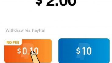 প্রতিদিন 500 থেকে 1000 টাকা ইনকাম করুন আপনার এন্ড্রয়েড ফোন দিয়ে