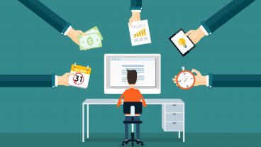 যে ফ্রিল্যান্সিং মার্কেটপ্লেস থেকে বিড না করেই যে কেউ আয় করতে পারবেন