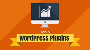 ফ্রী তে ডাউনলোড করে নিন 600 দামের প্রিমিয়াম প্লাগইন