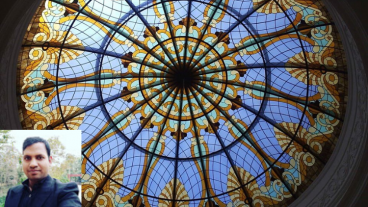 অটোক্যাড এর কমান্ড গুলি জেনে নিই খুব সহজে জানা না থাকলে কিন্তু পস্তাবেন