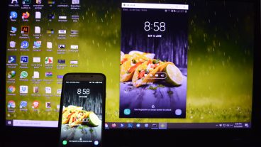 আপনি  কি ইউটিউবার? তাহলে এটা আপানার জন্য