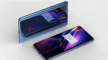 ওয়ানপ্লাস জেড: সস্তার ফোনটি ইতিমধ্যে মাপদণ্ডে প্রকাশিত হয়েছে