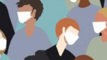 করোনাভাইরাস টিপস: কোভিড-১৯ রোগের লক্ষণ, চিকিৎসা ও সুরক্ষার উপায় কী, কতটা মারাত্মক, কোন্ দেশে কত ব্যাপক ও দ্রুত ছড়াচ্ছে  জুন ২০২০