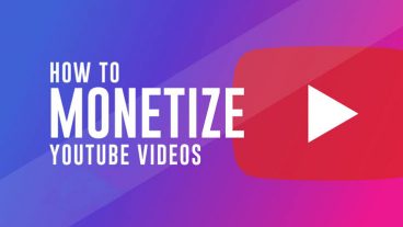 নতুন ইউটিউবারদের জন্য চ্যানেল মনেটাইজ করার সেরা উপায়