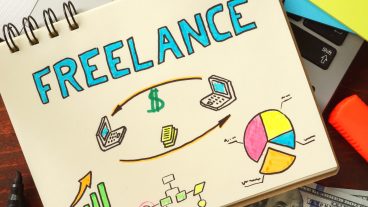 ডিজিটাল মার্কেটিং এর জানা অজানা বিষয়