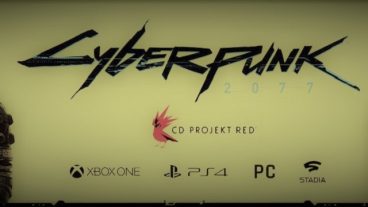 Cyberpunk 2077 – এ বছরের সবচেয়ে আকাঙ্ক্ষিত গেইম