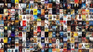 পছন্দের কিছু মুভির লিস্ট জনরা ভিত্তিক সবার ভালো লাগার মতোই