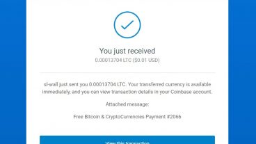 নতুন টিপস  বিটকয়েন এর কিছু কাজ করে আয়