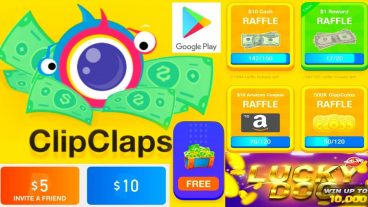 এই অ্যাপে কাজ করুন এবং পকেটমানি ইনকাম করুন পেমেন্ট প্রমাণ সহ!