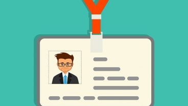 Nid card এর গোপন আইডি নম্বরের মানে জেনে নিন