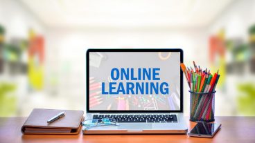 ইমেল মার্কেটিং শিখুন – প্রফেশনাল ফ্রিলেন্সিং করুন