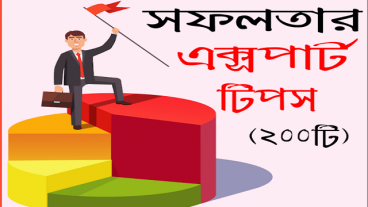ছবি সহ সফলতার উক্তি ও বাণী – Motivational Quotes
