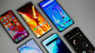 ২০২০ সালের মোবাইল কেমন কেনা উচিৎ