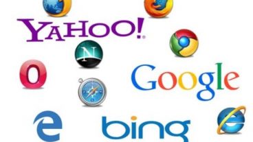 গুগলের বিকল্প ৫টি সেরা সার্চ ইঞ্জিন