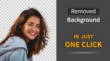 ছবির ব্যাকগ্রাউন্ড রেমুভ করুন মাত্র ১ ক্লিকে কোনো সফটওয়্যার ছাড়া