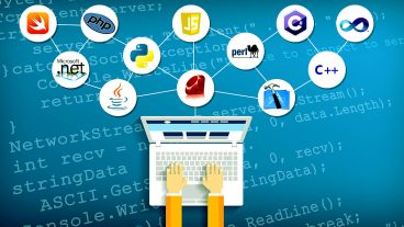 Homewhat is programmingপ্রোগ্রামিং জিনিস কি? খায় না মাথায় দেয়! Programming Language Bangla প্রোগ্রামিং জিনিস কি? খায় না মাথায় দেয়! Programming Language Bangla