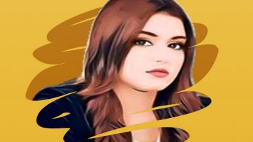 ফেসবুকের ভাইরাল ছবিটি এখন আপনিও বানাতে পারবেন খুব সহজে