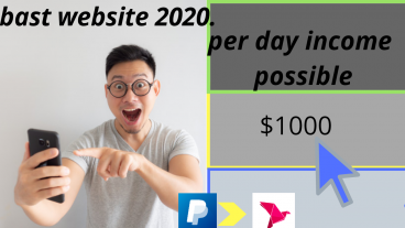 মাথা নষ্ট অফার প্রতিদিন ইনকাম ১০০০ডলার সম্ভব