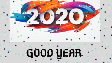 বিশ্বস্ত এডমিনের টেলিগ্রাম বোট