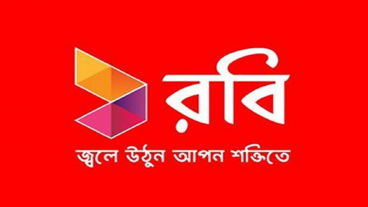 Robi Internet Packeg List