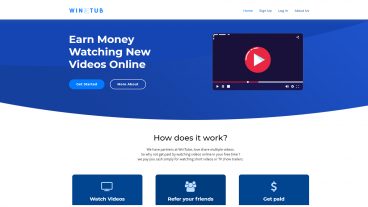 জয়েন হলেই পাবেন 5 ডলার বোনাস TechRitonOnline