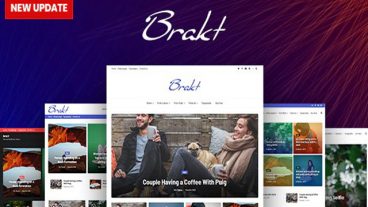 ৪০ পার্সেন্টেরও বেশি ডিসকাউন্ট- ওয়ার্ডপ্রেস প্রিমিয়াম থিম