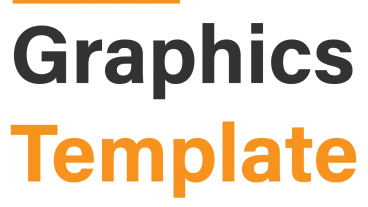 নতুন গ্রাফিক্স ডিজাইনারদের জন্য সুখবর