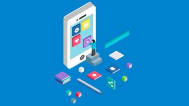 সম্পূর্ণ নতুন ফ্রিলেন্সারদের জন্য অনলাইনে আয় করার ক্লাস – পার্ট ১