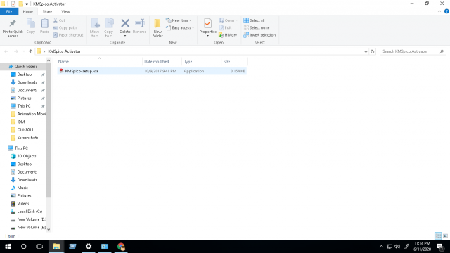 windows 10 product key, windows 10 key, windows 10 pro, windows 10 professional, windows 10 pro key, windows 10 pro product key, buy windows 10, windows 10 license, windows 10 activation key, windows 10 activator, upgrade windows 10 home to pro, buy windows 10 product key, windows 10 home product key, windows 10 license key, windows product key, activate windows 10, windows 10 pro activation key, windows activator, windows activation key, windows 10 home premium, windows 10 pro license key, windows 10 pro activator, windows license key, free windows 10 product key, windows 10 retail key, microsoft windows 10 pro, windows 10 oem license, win 10 pro product key, buy windows 10 pro product key, windows 10 pro product key 2016, activate windows, how to activate windows 10 pro, windows 10 activation key free, price for windows 10, get windows 10 key, slui 4, free windows 10 pro product key, kmspico windows 10 pro, windows 10 key 2016, kms windows 10 activator, activating windows 7, windows 10 pro product key 32 bit, windows 7 key activator, win10 activation, windows 10 product key enterprise, windows 7 activate key, activating windows 8, key activate windows 8.1, buy window 10 pro, price for windows 10 pro, kms win 10 activator, windows 10 activate code, how to activate windows, windows10 activated, activate kms, activator microsoft, activator ms office, activator office, activators for windows 10, download activate windows 10, download activator windows 7, download free kmspico, download kms activator, download kmspico, download windows 10 activator exe, download windows activator, free download windows 7 activator, km activator windows 10, km windows activator, kms pico window 10, kmspico, kmspico download for windows 10, kmspico for windows 10 pro, kmspico for windows 10 pro 64 bit, kmspico for windows 7, kmspico official, kmspico windows 10 activator, kmspico windows 10 activator download, kmspico windows 10 activator download free, microsoft office activator, window 10 activator software, windows 10 activators download, windows 10 activators free download, windows 7 64 bit activator free download, windows 10, windows 10 upgrade, windows 10 operating system, windows 10 product key 64 bit, product key for windows 10 enterprise, free windows 10 activation key, microsoft for windows 10, installation of windows 10, price of windows 10 pro, how to activate window 10 pro, how activate windows, code to activate windows 10,