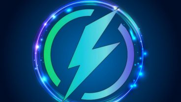 New coin for cryptocurrency