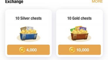 Clipclaps অ্যাপ দিয়ে 7-10 ডলার পর্যন্ত সাথে সাথে পেপালে ও বিকাশে নিয়ে নিন একদম ফ্রিতে